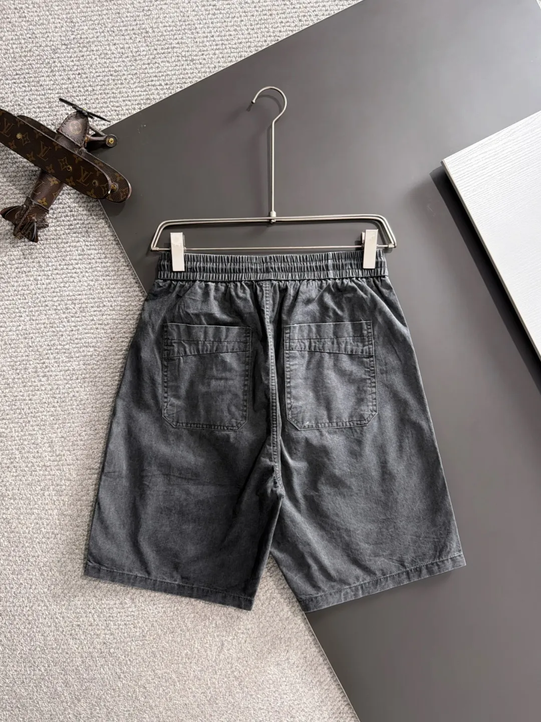Premium 2026 New Arrival ， Breathable ， ， ， Quality。 ！ ， ！Sizes：S-3XL